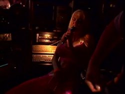 'Women R Wild: Club Style Atlantic City 2' screenshot nº 91