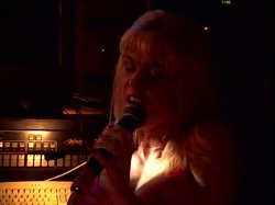 'Women R Wild: Club Style Atlantic City 2' screenshot nº 92