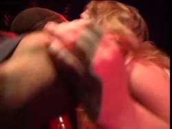 'Women R Wild: Club Style Atlantic City 2' screenshot nº 94