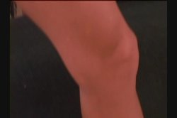 Captura de 'Butt Buffet' nº 3
