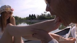 'Rocco's Psycho Teens 5' screenshot nº 48