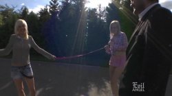'Rocco's Psycho Teens 5' screenshot nº 80