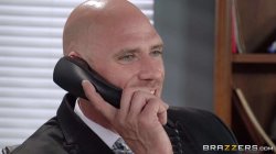 Captura de 'Tits In Charge' nº 38