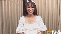 'CFNM POV Blowjob From Sweet Asian Cutie With A Hot Load In Her Mouth' screenshot nº 8