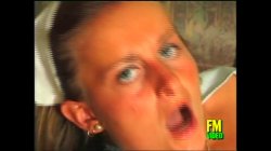 'Trasfusioni Di Sperma' screenshot nº 84