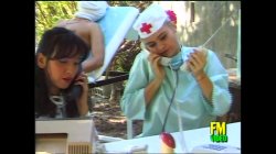 'Trasfusioni Di Sperma' screenshot nº 87