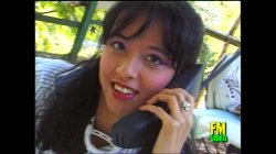 'Trasfusioni Di Sperma' screenshot nº 88