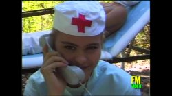 'Trasfusioni Di Sperma' screenshot nº 89