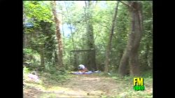 'Trasfusioni Di Sperma' screenshot nº 9