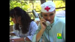 'Trasfusioni Di Sperma' screenshot nº 91