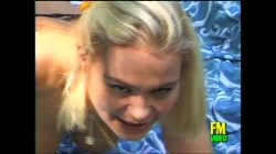 'Trasfusioni Di Sperma' screenshot nº 132