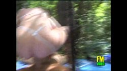 'Trasfusioni Di Sperma' screenshot nº 17