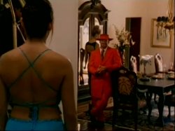 Captura de 'I'm Into Orgies' nº 36