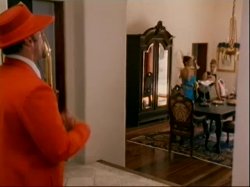 Captura de 'I'm Into Orgies' nº 37