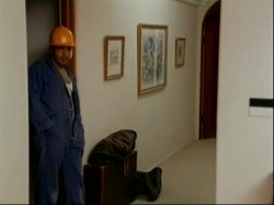 Captura de 'I'm Into Orgies' nº 38