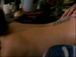 Captura de 'I'm Into Orgies' nº 46