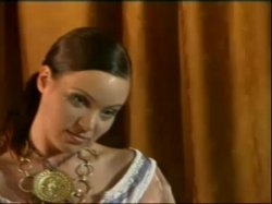 Captura de 'I'm Into Orgies' nº 54