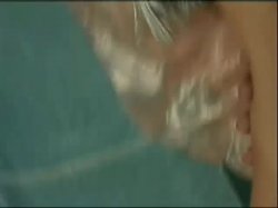 Captura de 'I'm Into Orgies' nº 56