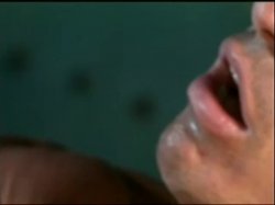 Captura de 'I'm Into Orgies' nº 74