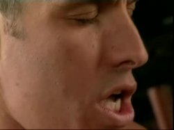 Captura de 'I'm Into Orgies' nº 88