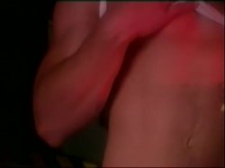 Captura de 'I'm Into Orgies' nº 9