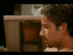 Captura de 'I'm Into Orgies' nº 92