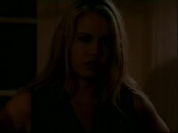 Captura de 'I'm Into Orgies' nº 98