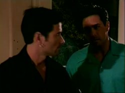 Captura de 'I'm Into Orgies' nº 99