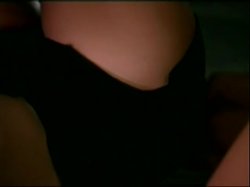 Captura de 'I'm Into Orgies' nº 117