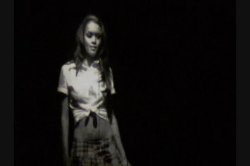 'Crush' screenshot nº 33