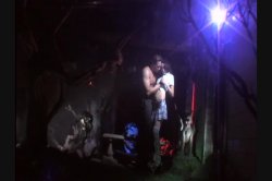 'Crush' screenshot nº 42