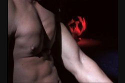 'Crush' screenshot nº 47