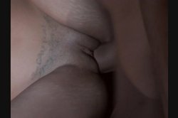 'Crush' screenshot nº 57