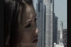 'Crush' screenshot nº 7
