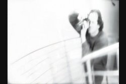'Crush' screenshot nº 8