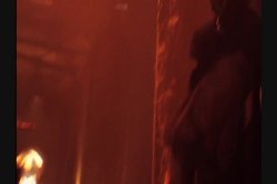 'Crush' screenshot nº 96