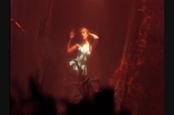 'Crush' screenshot nº 97