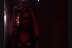 'Crush' screenshot nº 99
