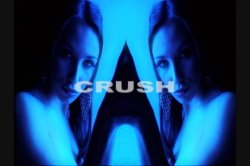 'Crush' screenshot nº 1