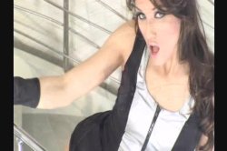 'Crush' screenshot nº 11