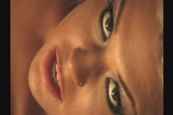 'Crush' screenshot nº 112