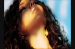 'Crush' screenshot nº 129