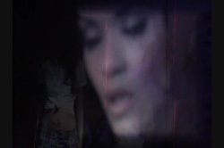 'Crush' screenshot nº 2
