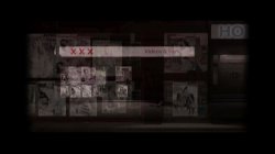 Captura de 'Planet Orgy 3' nº 1