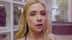 'Face Fucked 12' screenshot nº 6