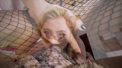 'Face Fucked 12' screenshot nº 85