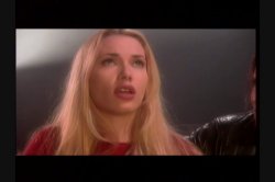 'After Dark' screenshot nº 56