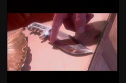 'After Dark' screenshot nº 123