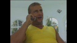 'La Nipote Prediletta' screenshot nº 39
