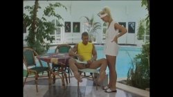 'La Nipote Prediletta' screenshot nº 40